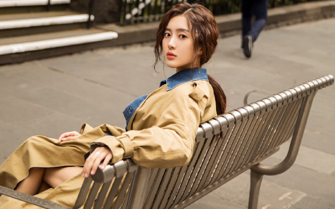 18pao国产成视频永久免费-国产在线视频只有精品-美女拍拍拍爽爽爽爽爽爽-精品国产乱码aaa一区二区|关键词4}-日韩av不卡一区二区-日韩一区二区毛片-亚洲欧美成人小视频黄色|星级酒店摆摊记